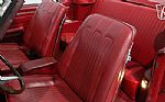 1968 GTO Convertible Thumbnail 18
