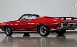 1968 GTO Convertible Thumbnail 35