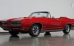 1968 GTO Convertible Thumbnail 37