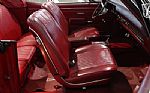1968 GTO Convertible Thumbnail 39