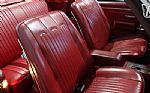 1968 GTO Convertible Thumbnail 41