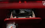 1968 GTO Convertible Thumbnail 54