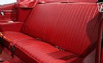 1968 GTO Convertible Thumbnail 68
