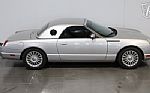 2004 Thunderbird Thumbnail 7