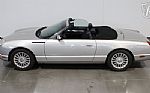2004 Thunderbird Thumbnail 11