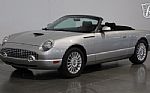 2004 Thunderbird Thumbnail 28