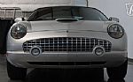 2004 Thunderbird Thumbnail 29