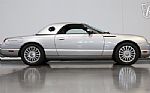 2004 Thunderbird Thumbnail 31