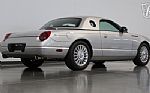 2004 Thunderbird Thumbnail 32