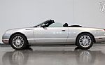 2004 Thunderbird Thumbnail 35