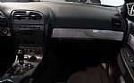 2004 Thunderbird Thumbnail 44