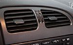 2004 Thunderbird Thumbnail 54