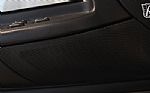 2004 Thunderbird Thumbnail 61