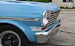 1963 Nova II Convertible Thumbnail 59
