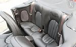 2000 XK8 Convertible Thumbnail 17