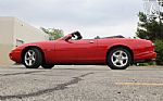 2000 XK8 Convertible Thumbnail 23