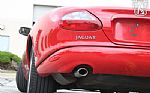 2000 XK8 Convertible Thumbnail 27