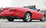 2000 XK8 Convertible Thumbnail 30