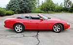 2000 XK8 Convertible Thumbnail 31