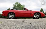 2000 XK8 Convertible Thumbnail 33