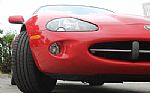 2000 XK8 Convertible Thumbnail 40