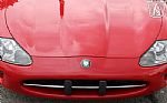 2000 XK8 Convertible Thumbnail 41
