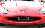2000 XK8 Convertible Thumbnail 42