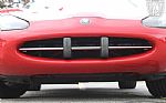 2000 XK8 Convertible Thumbnail 43