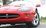 2000 XK8 Convertible Thumbnail 46