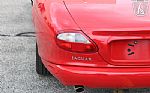 2000 XK8 Convertible Thumbnail 47