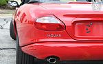 2000 XK8 Convertible Thumbnail 48