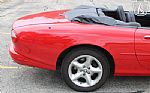 2000 XK8 Convertible Thumbnail 49