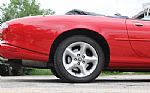 2000 XK8 Convertible Thumbnail 51