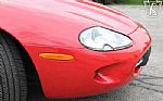 2000 XK8 Convertible Thumbnail 55