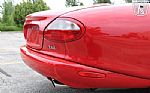 2000 XK8 Convertible Thumbnail 60
