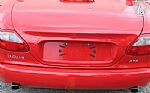 2000 XK8 Convertible Thumbnail 64