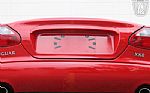 2000 XK8 Convertible Thumbnail 66