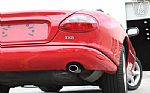 2000 XK8 Convertible Thumbnail 69