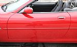 2000 XK8 Convertible Thumbnail 73
