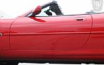 2000 XK8 Convertible Thumbnail 75