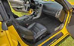 2007 Corvette Thumbnail 3