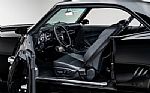 1969 Camaro Thumbnail 3