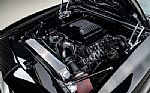 1969 Camaro Thumbnail 2