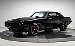 1969 Camaro Thumbnail 7