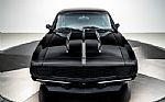 1969 Camaro Thumbnail 9