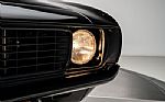 1969 Camaro Thumbnail 16