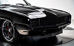 1969 Camaro Thumbnail 13