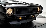 1969 Camaro Thumbnail 14