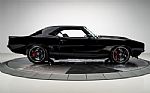 1969 Camaro Thumbnail 17