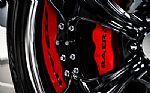 1969 Camaro Thumbnail 27